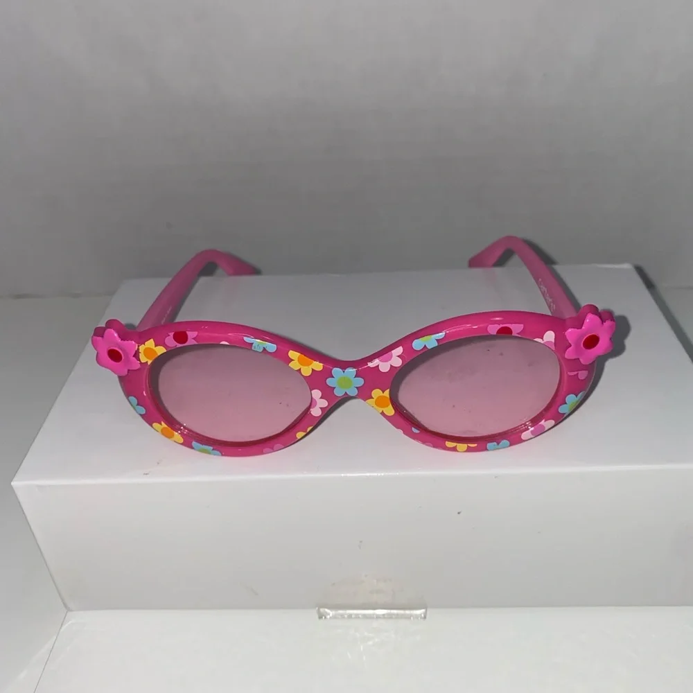 Carter Sunglases For Girl